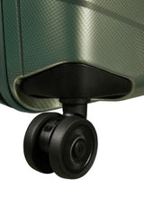 Samsonite ATTRIX Mellomstor Koffert 69 cm/73 L
