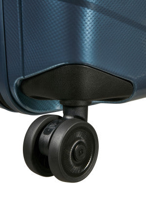 Samsonite ATTRIX Mellomstor Koffert 69 cm/73 L
