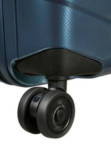 Samsonite ATTRIX Mellomstor Koffert 69 cm/73 L