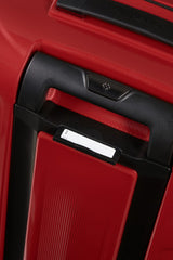 Samsonite ATTRIX Ekstra Stor Koffert 81 cm/120 L
