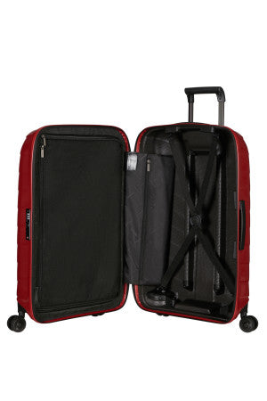 Samsonite ATTRIX Ekstra Stor Koffert 81 cm/120 L