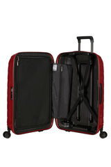 Samsonite ATTRIX Ekstra Stor Koffert 81 cm/120 L