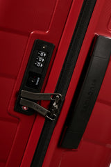 Samsonite ATTRIX Ekstra Stor Koffert 81 cm/120 L