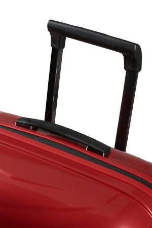 Samsonite ATTRIX Ekstra Stor Koffert 81 cm/120 L