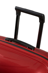 Samsonite ATTRIX Ekstra Stor Koffert 81 cm/120 L
