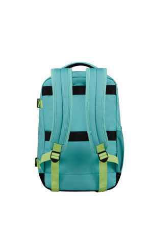 American Tourister Take2Cabin S Ryggsekk 24L Blå