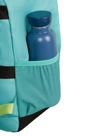 American Tourister Take2Cabin S Ryggsekk 24L Blå