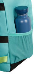 American Tourister Take2Cabin S Ryggsekk 24L Blå
