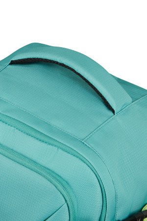 American Tourister Take2Cabin S Ryggsekk 24L Blå