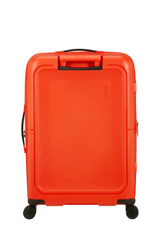 American Tourister Dashpop Utvidbar Stor Koffert 77cm/ 121 L