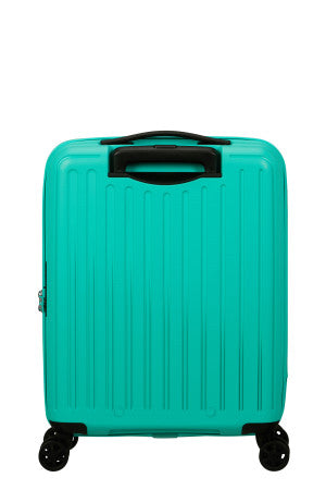 American Tourister Rejoy Kabinkoffert 55cm / 35 L