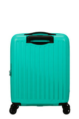 American Tourister Rejoy Kabinkoffert 55cm / 35 L