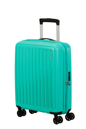 American Tourister Rejoy Kabinkoffert 55cm / 35 L