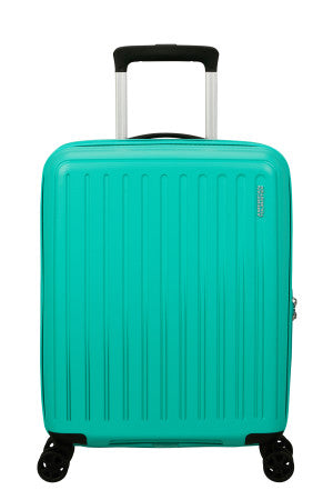 American Tourister Rejoy Kabinkoffert 55cm / 35 L