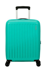 American Tourister Rejoy Kabinkoffert 55cm / 35 L