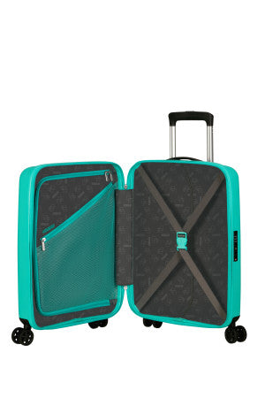 American Tourister Rejoy Kabinkoffert 55cm / 35 L