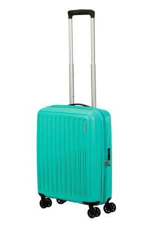 American Tourister Rejoy Kabinkoffert 55cm / 35 L