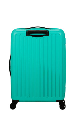 American Tourister Rejoy Mellomstor Koffert 68 cm/ 66L