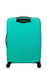 American Tourister Rejoy Mellomstor Koffert 68 cm/ 66L