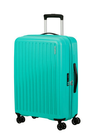 American Tourister Rejoy Mellomstor Koffert 68 cm/ 66L