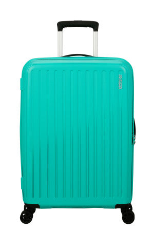 American Tourister Rejoy Mellomstor Koffert 68 cm/ 66L