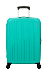 American Tourister Rejoy Mellomstor Koffert 68 cm/ 66L