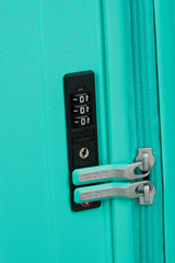 American Tourister Rejoy Stor Koffert 77 cm/ 100 L
