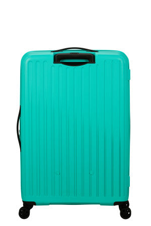 American Tourister Rejoy Stor Koffert 77 cm/ 100 L