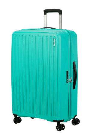 American Tourister Rejoy Stor Koffert 77 cm/ 100 L