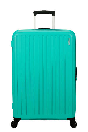 American Tourister Rejoy Stor Koffert 77 cm/ 100 L