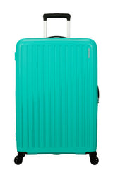 American Tourister Rejoy Stor Koffert 77 cm/ 100 L