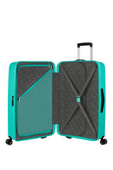American Tourister Rejoy Stor Koffert 77 cm/ 100 L