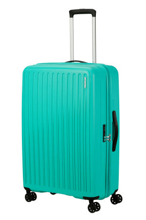 American Tourister Rejoy Stor Koffert 77 cm/ 100 L