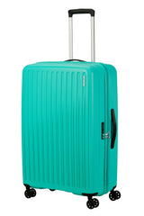 American Tourister Rejoy Stor Koffert 77 cm/ 100 L
