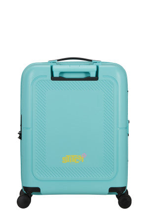 American Tourister Dashpop Disney & Marvel Kabinkoffert 55cm / 47 L