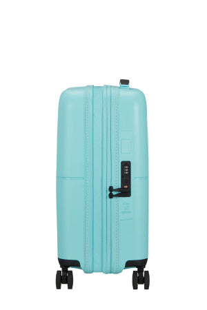 American Tourister Dashpop Disney & Marvel Kabinkoffert 55cm / 47 L