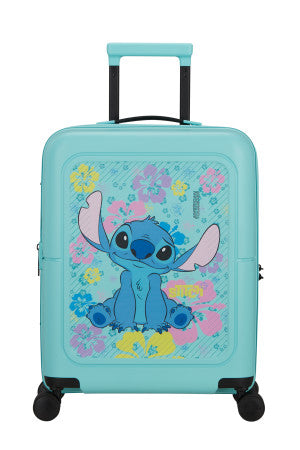 American Tourister Dashpop Disney & Marvel Kabinkoffert 55cm / 47 L