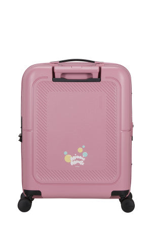 American Tourister Dashpop Disney Kabinkoffert 55cm Rose Minnie