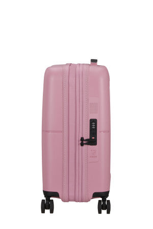 American Tourister Dashpop Disney Kabinkoffert 55cm Rose Minnie