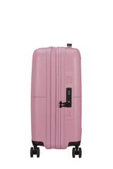 American Tourister Dashpop Disney Kabinkoffert 55cm Rose Minnie