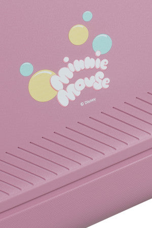 American Tourister Dashpop Disney Kabinkoffert 55cm Rose Minnie