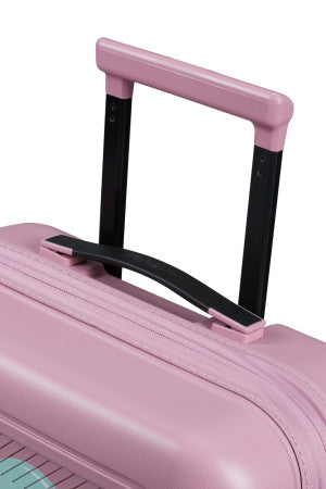 American Tourister Dashpop Disney Kabinkoffert 55cm Rose Minnie