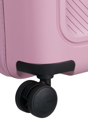 American Tourister Dashpop Disney Kabinkoffert 55cm Rose Minnie