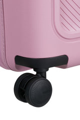 American Tourister Dashpop Disney Kabinkoffert 55cm Rose Minnie