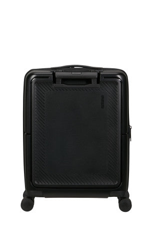 American Tourister Dashpop Med Front Lomme PC 15,6" 55cm/ 48 L