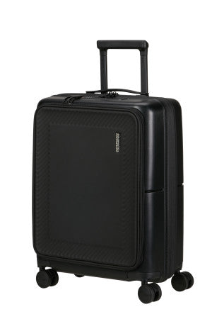 American Tourister Dashpop Med Front Lomme PC 15,6" 55cm/ 48 L