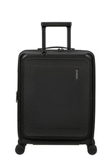 American Tourister Dashpop Med Front Lomme PC 15,6" 55cm/ 48 L