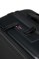 American Tourister Dashpop Med Front Lomme PC 15,6" 55cm/ 48 L