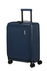 American Tourister Dashpop Med Front Lomme PC 15,6" 55cm/ 48 L