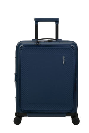 American Tourister Dashpop Med Front Lomme PC 15,6" 55cm/ 48 L